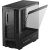 DeepCool CH690 Tower Black