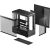 DeepCool CH690 Tower Black