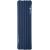Materac dmuchany Exped Versa 4R M