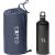 Materac dmuchany Exped Versa 4R M