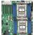 Płyta główna AsRock TURIN2D16-2T 2x SP5 AND Epyc 9004/9005 Soc (16x DIMM, 2x MCIO, up to 16xSATA, 1xM.2, 2x10Gbe, IMPI EEB )