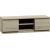 Top E Shop Topeshop RTV120 SON TV stand/entertainment centre 2 shelves