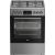BEKO FBMA62330TXDSN 60cm