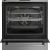 BEKO FBMA62330TXDSN 60cm
