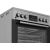 BEKO FBMA62330TXDSN 60cm