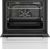 BEKO FBM62330GWDTN 60cm