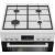 BEKO FBM62330GWDTN 60cm