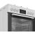 BEKO FBM62330GWDTN 60cm