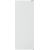 SHARP SJ-SE182E2W-EU saldētava 146cm Balta Vertikāla