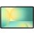 Samsung Galaxy Tab S10 FE+ WiFi 5G 12/256GB SM-X626B Silver