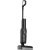 Roborock F25 Vacuum Cleaner Cordless Bagless Black