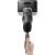 Roborock F25 Vacuum Cleaner Cordless Bagless Black