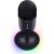 MICROPHONE GXT234 YUNIX USB/BLK 25372 TRUST