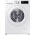 Samsung WW11DG5B25TE/LE veļas mazg. mašīna 11kg 1400rpm