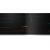 Bosch PXE801DC1E s8 indukcijas virsma, līdzeni mont., 80cm FlexZone