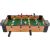 Hipo GALDA FUTBOLS 40,5x22x7cm 700068 35998