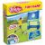 Hipo WAHU inflatable water game 5-in-1 Game, 920759002
