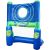 Hipo WAHU inflatable water game 5-in-1 Game, 920759002