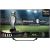 Hisense Smart TV 50A7NQ 4K Ultra HD 50" QLED
