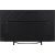 Hisense Smart TV 50A7NQ 4K Ultra HD 50" QLED