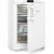 Liebherr Fc 1404