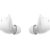 Samsung Galaxy Buds FE (white, USB-C, Bluetooth)