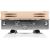 Noctua NH-L9a-AM5 Processor Air cooler 9.2 cm Beige, Brown