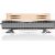 Noctua NH-L9a-AM5 Processor Air cooler 9.2 cm Beige, Brown