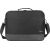 NATEC Impala 2 35.8 cm (14.1") Messenger case Black, Grey