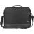 NATEC Impala 2 35.8 cm (14.1") Messenger case Black, Grey