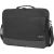 NATEC Impala 2 35.8 cm (14.1") Messenger case Black, Grey