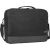 NATEC Impala 2 35.8 cm (14.1") Messenger case Black, Grey