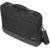 NATEC Impala 2 35.8 cm (14.1") Messenger case Black, Grey