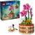 LEGO DISNEY 43252 Moana's Flowerpot