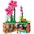 LEGO DISNEY 43252 Moana's Flowerpot