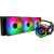 Cooler Master chłodzenie wodne CPU MasterLiquid 360 Core II ARGB MLW-D36M-A18PA-R1