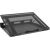 NATEC NPL-2271 laptop stand Black 43.9 cm (17.3")