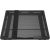 NATEC NPL-2271 laptop stand Black 43.9 cm (17.3")