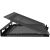 NATEC NPL-2271 laptop stand Black 43.9 cm (17.3")