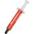 GENESIS Silicon 900 heat sink compound Thermal paste 12.8 W/m·K 2 g