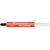 GENESIS Silicon 900 heat sink compound Thermal paste 12.8 W/m·K 2 g