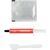 GENESIS Silicon 900 heat sink compound Thermal paste 12.8 W/m·K 2 g