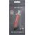 GENESIS Silicon 900 heat sink compound Thermal paste 12.8 W/m·K 2 g