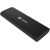 NATEC NKZ-2286 storage drive enclosure SSD enclosure Black M.2