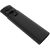 NATEC NKZ-2286 storage drive enclosure SSD enclosure Black M.2