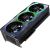 Graphics Card PALIT NVIDIA GeForce RTX 5080 16 GB GDDR7 256 bit PCIE 5.0 16x GPU 2295 MHz Triple slot Fansink 1xHDMI 3xDisplayPort NE75080T19T2-GB2030G