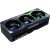 Graphics Card PALIT NVIDIA GeForce RTX 5080 16 GB GDDR7 256 bit PCIE 5.0 16x GPU 2295 MHz Triple slot Fansink 1xHDMI 3xDisplayPort NE75080T19T2-GB2030G