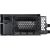 Graphics Card PALIT NVIDIA GeForce RTX 5080 16 GB GDDR7 256 bit PCIE 5.0 16x GPU 2295 MHz Triple slot Fansink 1xHDMI 3xDisplayPort NE75080T19T2-GB2030G