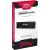 SSD KINGSTON FURY 1TB M.2 PCIe Gen5 NVMe 3D TLC Write speed 11000 MBytes/sec Read speed 14200 MBytes/sec 2.3mm MTBF 200000 hours SFYR2S/1T0