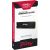 SSD KINGSTON FURY 2TB M.2 PCIe Gen5 NVMe 3D TLC Write speed 14000 MBytes/sec Read speed 14700 MBytes/sec 2.3mm MTBF 200000 hours SFYR2S/2T0